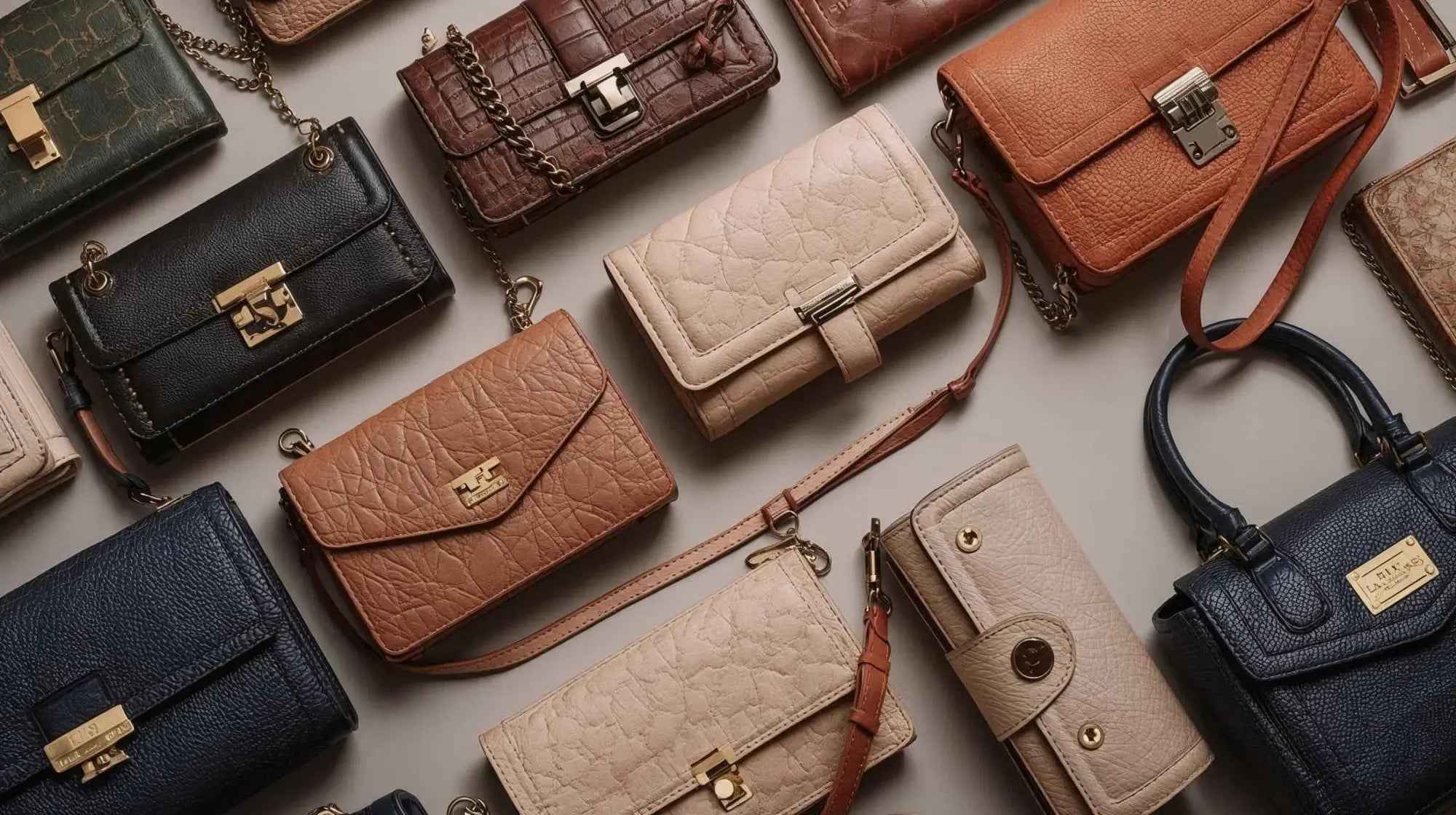 Stile Donna Borse Economiche per Signore and Women’s Bags and Wallets Online - Stile Donna Bags