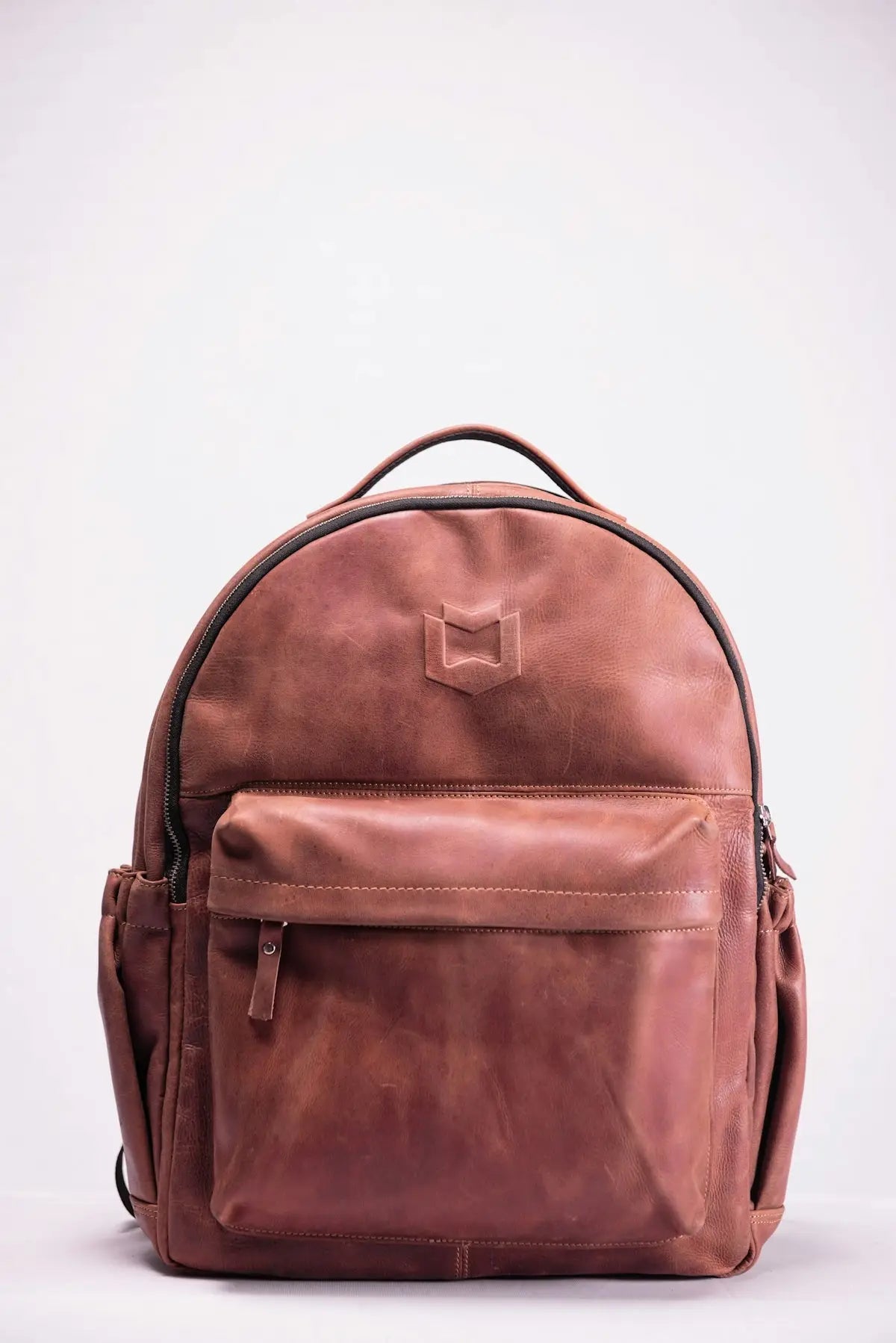 Backpacks e Tote Bags: Le opzioni economiche per lo stile femminile - Stile Donna Bags