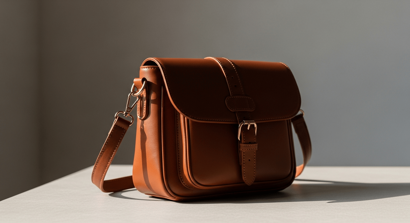 5 Segreti sulle Dimensioni della Borsa per un Look Sofisticato 2026 - Stile Donna Bags