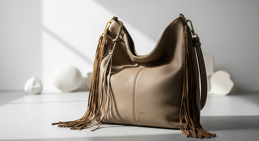 borsa diesel - Vale la Pena Regalare una Borsa Hobo? Guida Completa 2026