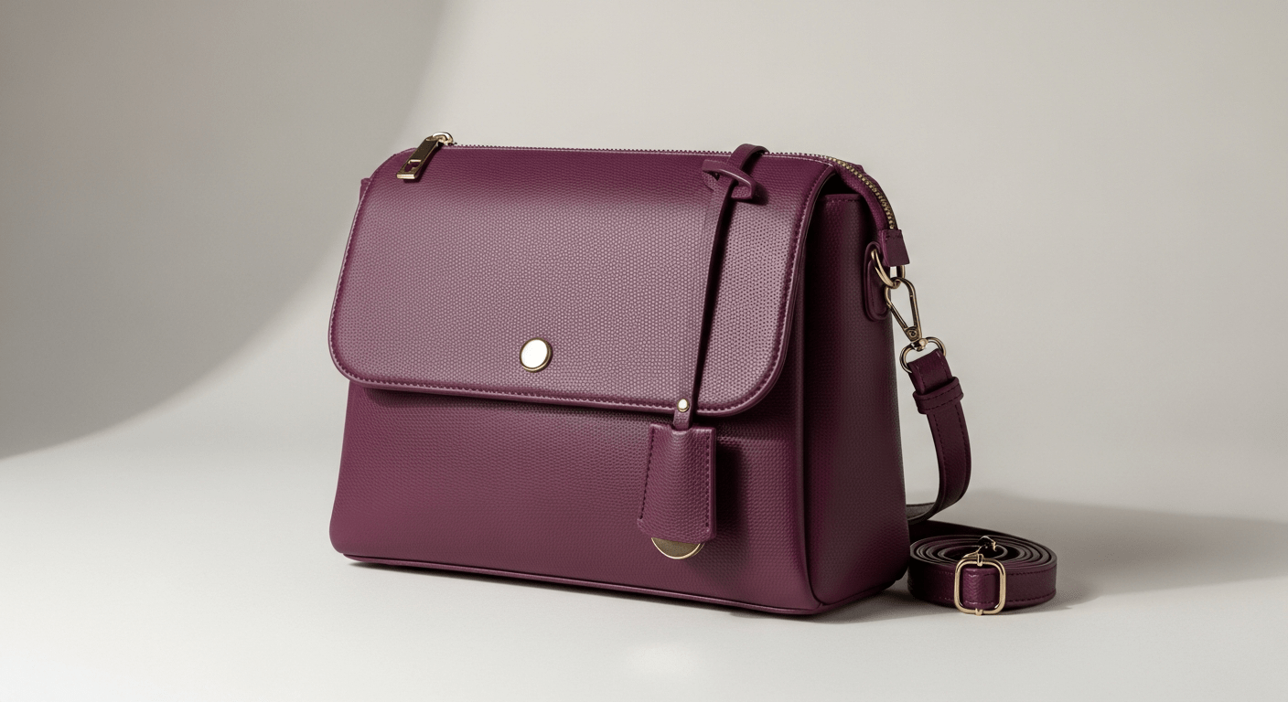 Hai ruotato le borse a mano nel modo sbagliato: La Guida 2026 - Stile Donna Bags