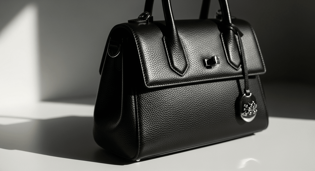 Borse a Mano di Qualità vs Imitazioni: Guida all'Autenticità nel 2026 - Stile Donna Bags