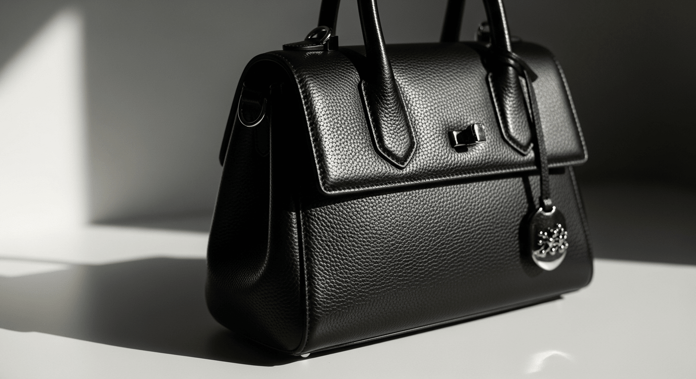 Borse a Mano di Qualità vs Imitazioni: Guida all'Autenticità nel 2026 - Stile Donna Bags