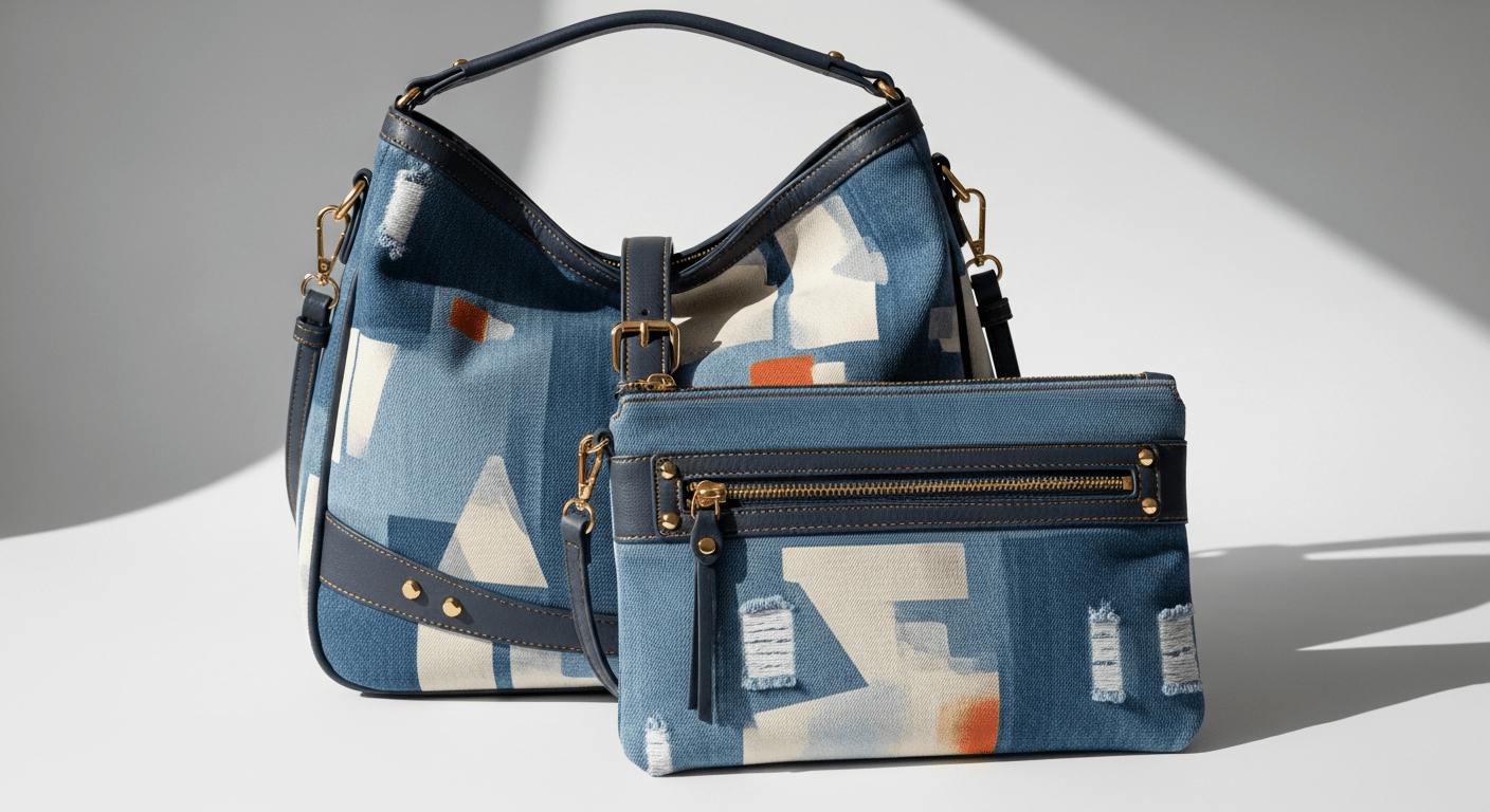 La Borsa da Sera Perfetta secondo i Fashion Expert del 2026 - Stile Donna Bags