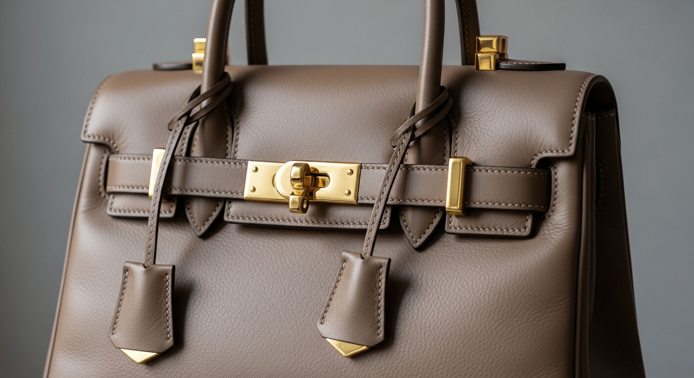 Passo dopo Passo: Come Scegliere la Borsa a Mano Ideale nel 2026 - Stile Donna Bags