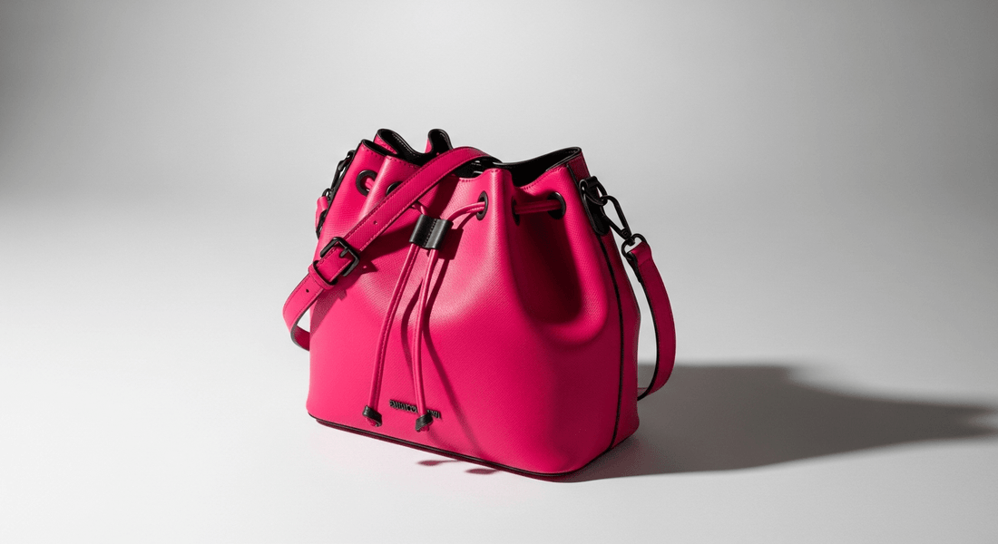 5 Borse a Secchiello Iconiche per il 2026 (e 3 che Puoi Evitare) - Stile Donna Bags