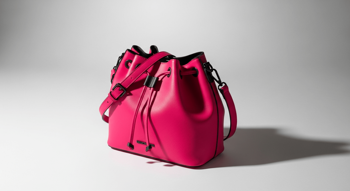 5 Borse a Secchiello Iconiche per il 2026 (e 3 che Puoi Evitare) - Stile Donna Bags