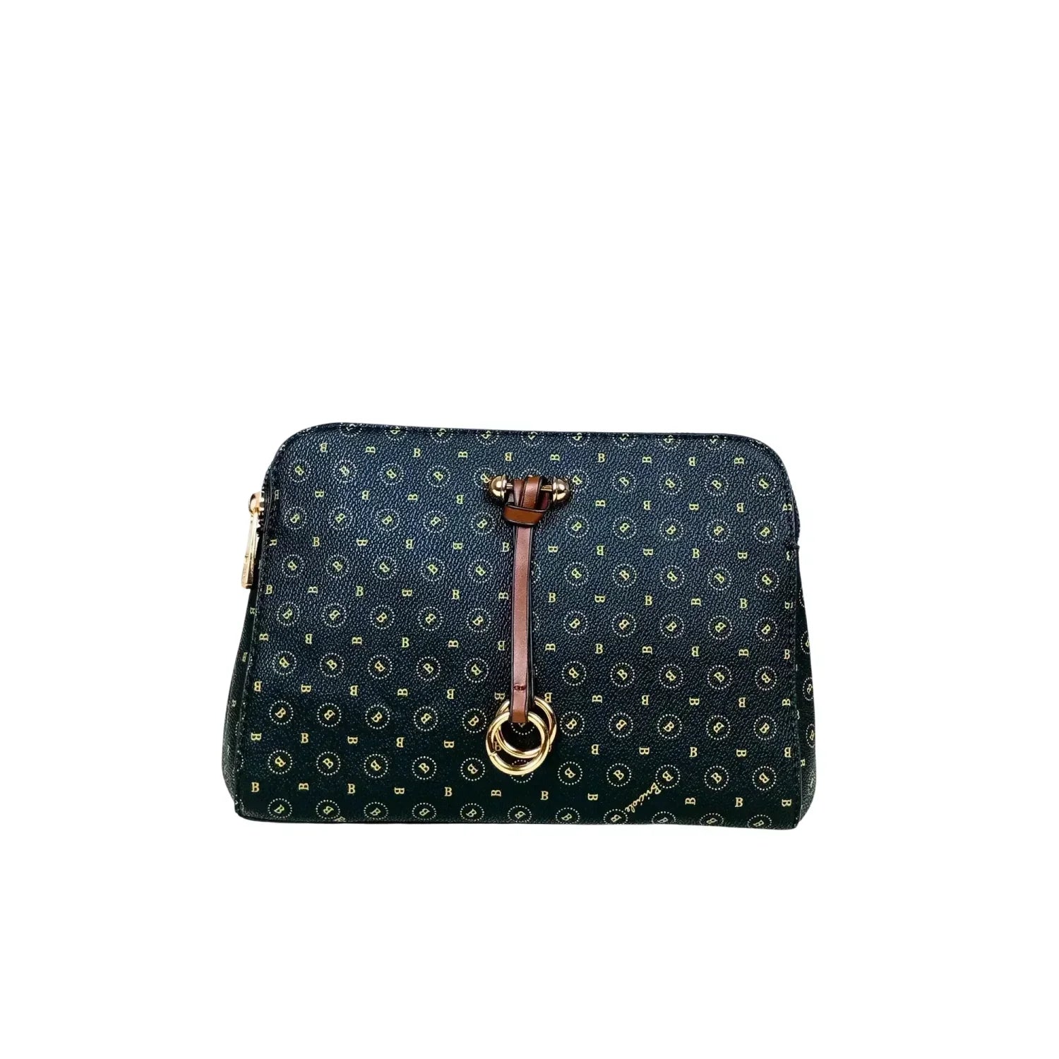 Borse eleganti: perfette per lavoro ed eventi - Stile Donna Bags