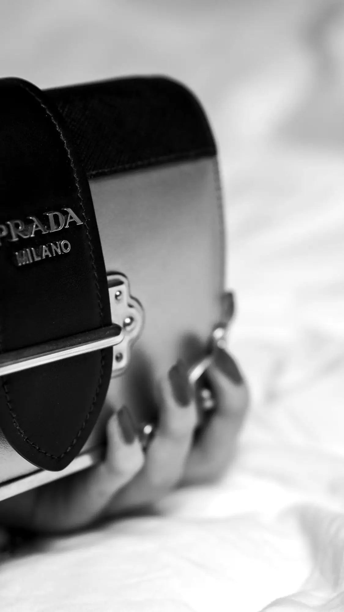 Choosing the Perfect Designer Bags and Italian Handbags for Any Occasion - Stile Donna Bags