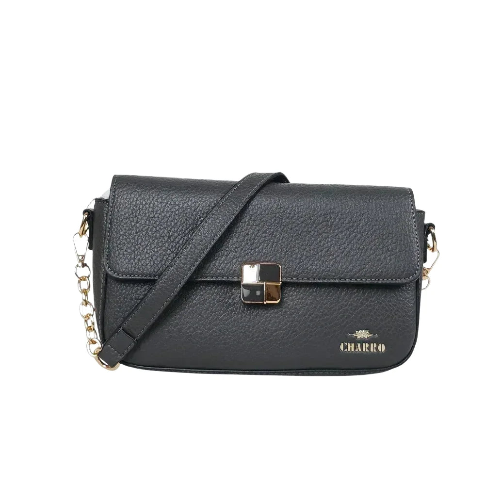 Classic Handbags for Women: Timeless Style Guide - Stile Donna Bags