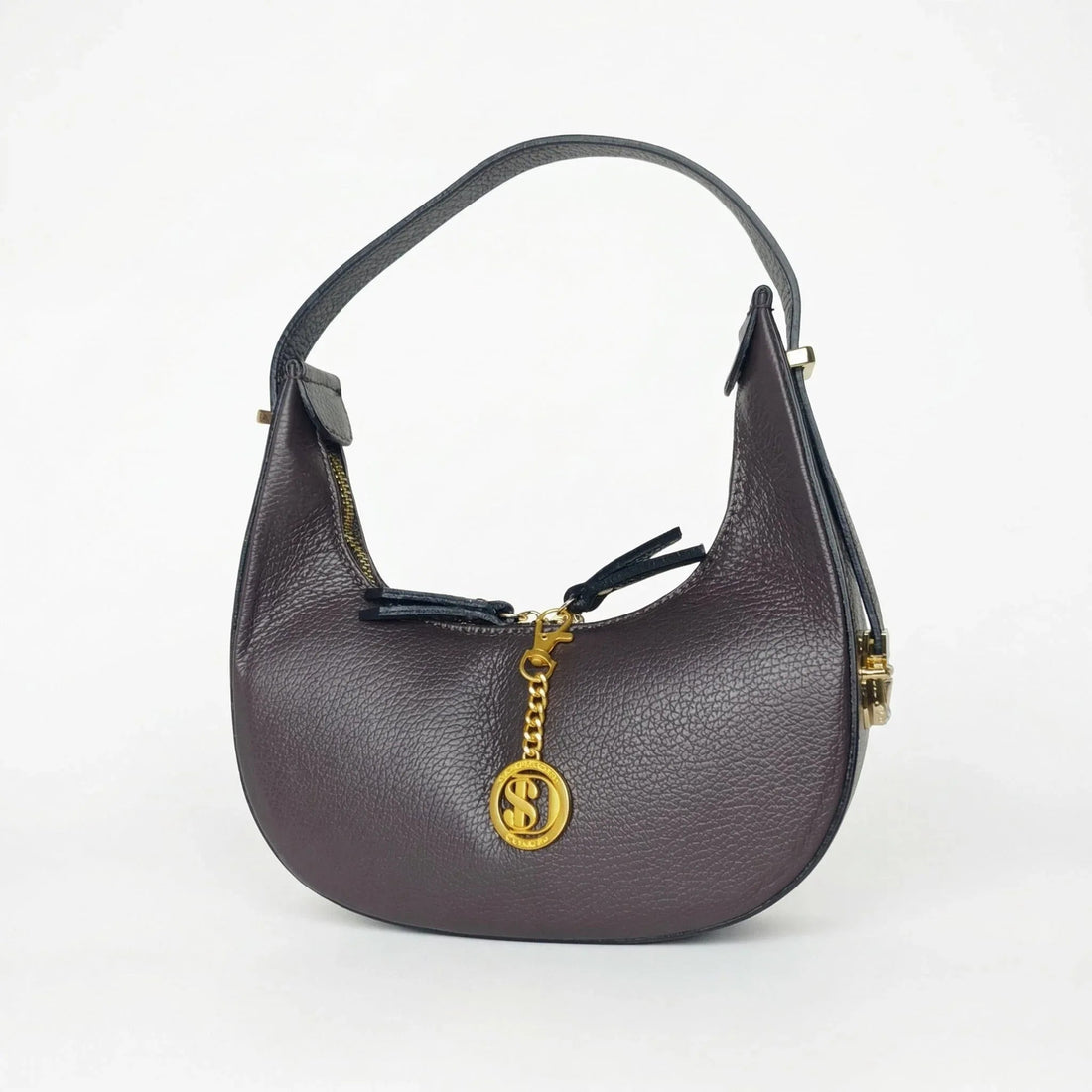 Come Pulire una Borsa in Pelle: la Routine in 5 Passaggi (Senza Rovinarla) - Stile Donna Bags