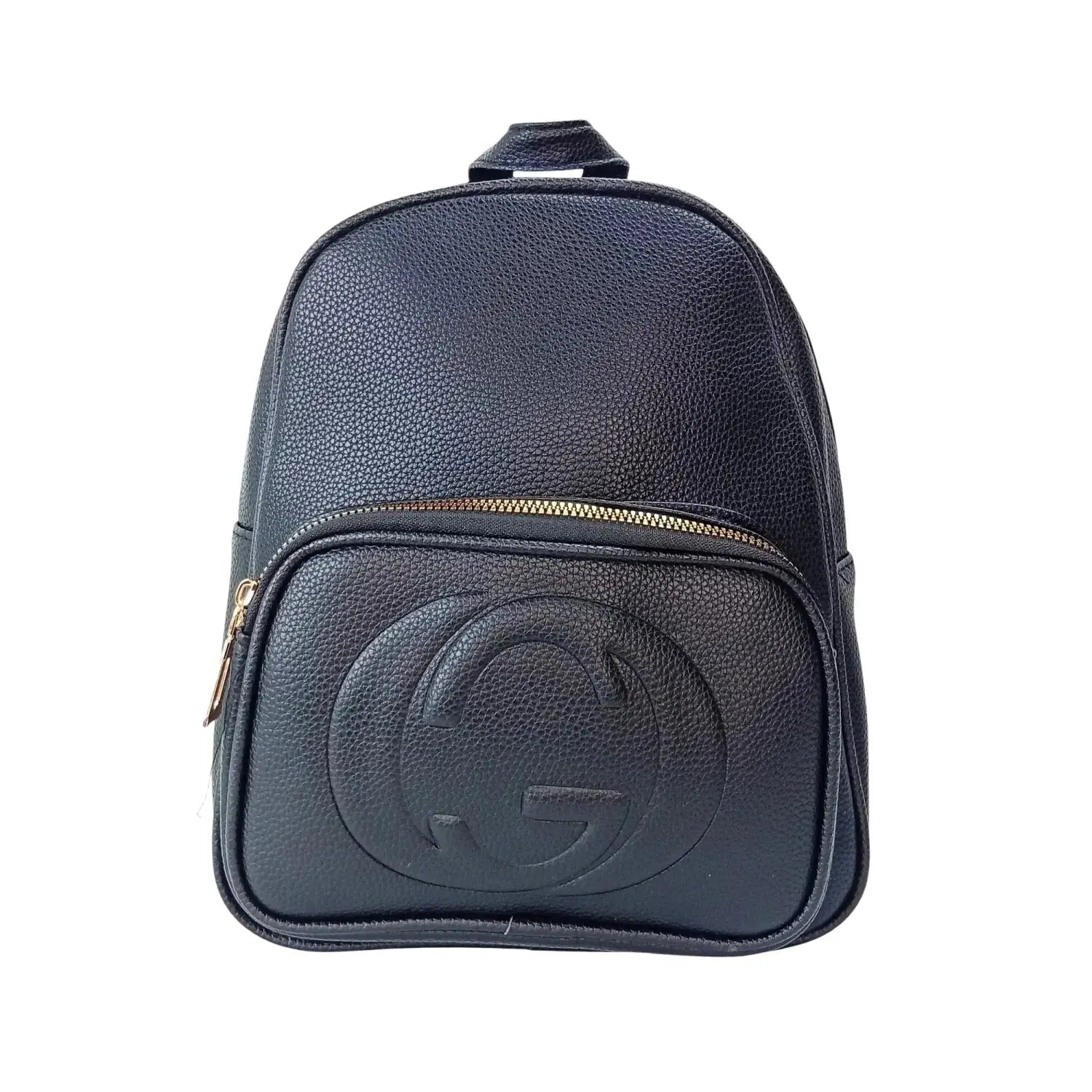 Come scegliere la borsa perfetta per ogni outfit - Stile Donna Bags