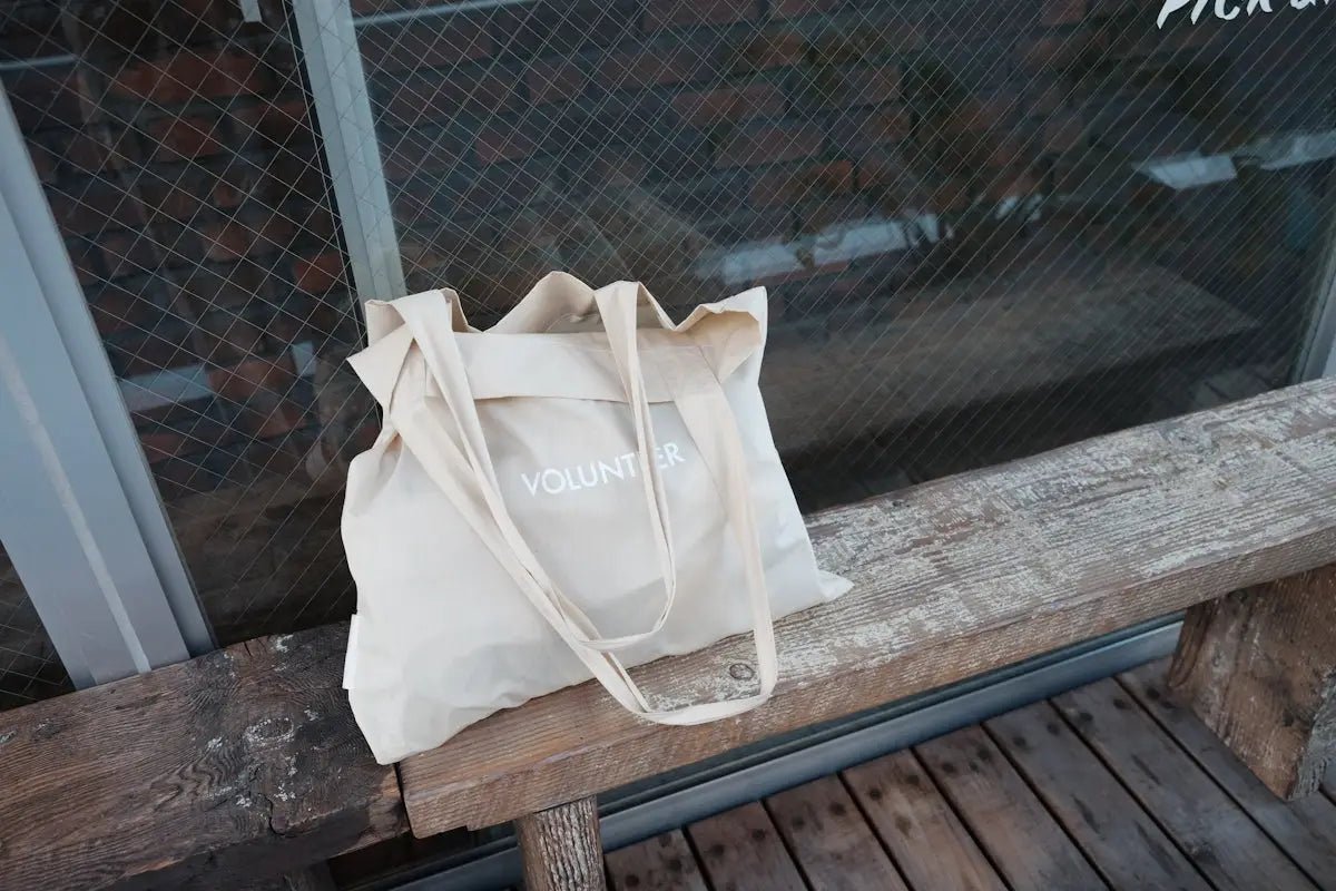 Exploring the Beauty of Tote Bags for Women: A Look into the Italian Market - Stile Donna Bags