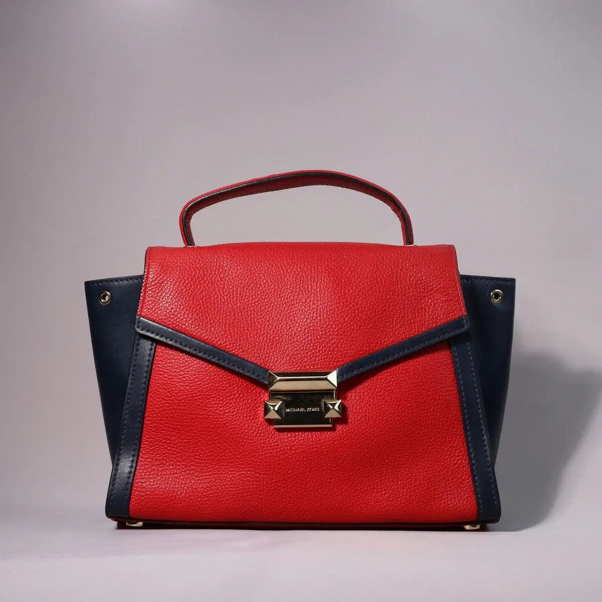 Handbag Guide for Women Choosing Between Flap Bags and Shoulder Bags - Stile Donna Bags