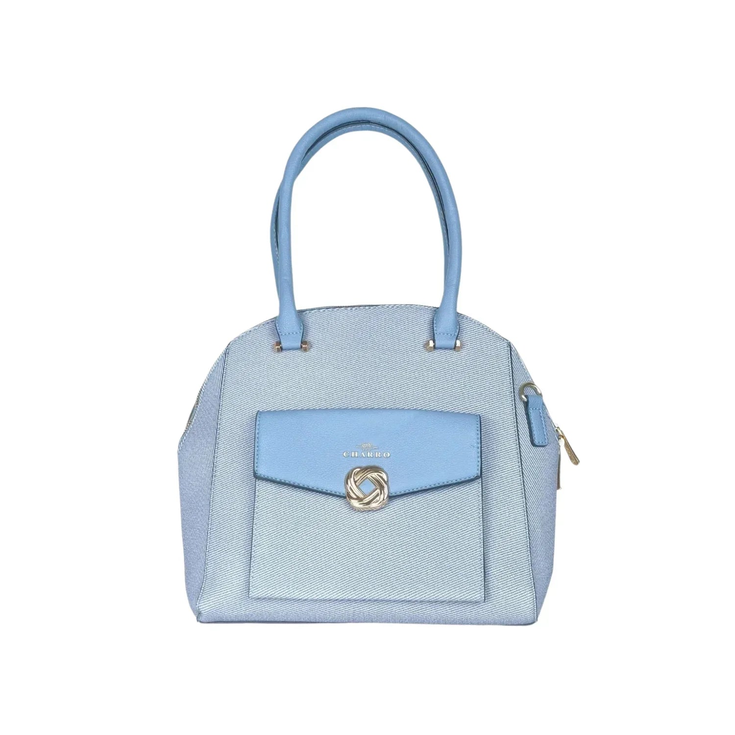How to Care for Handbags: Maintenance Tips - Stile Donna Bags