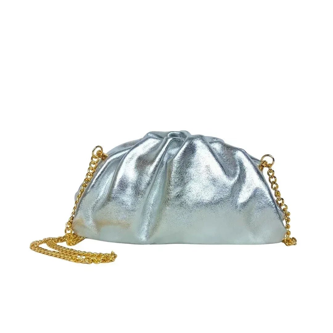 How to Choose the Right Bag for Every Outfit - Stile Donna Bags
