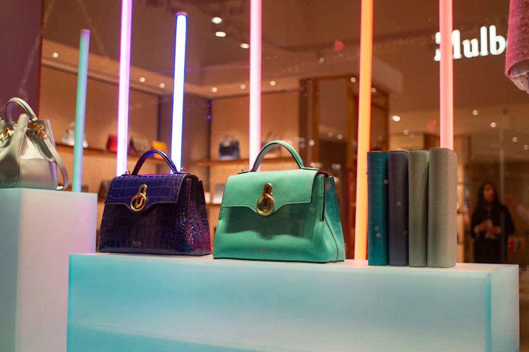 Introduzione alle borse da donna: un accessorio indispensabile - Stile Donna Bags