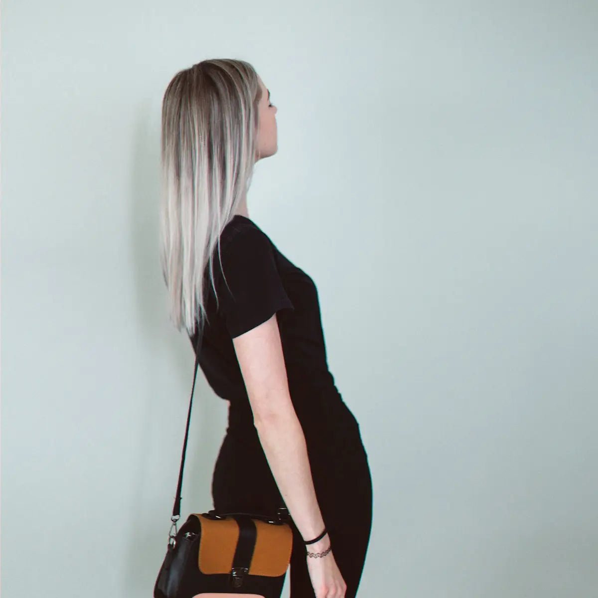 Italian Handbags and Chic Shoulder Bags for the Perfect Women’s Handbag - Stile Donna Bags