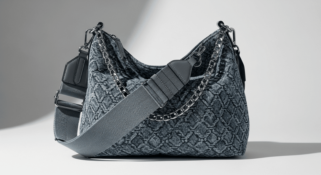 La Verità sulle Borse Hobo: 5 Miti Svelati per Investire nel 2026 - Stile Donna Bags