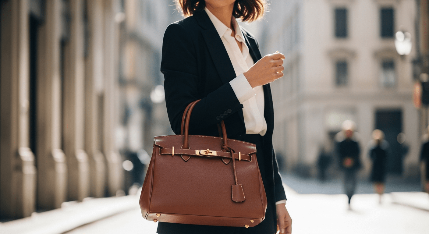 Stile Donna Bags New Arrivals and Latest Borse da Donna - Stile Donna Bags