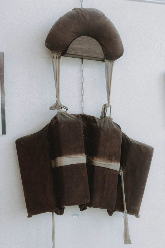Borse in Pelle Intrecciata Eleganza e Versatilità Quotidiana