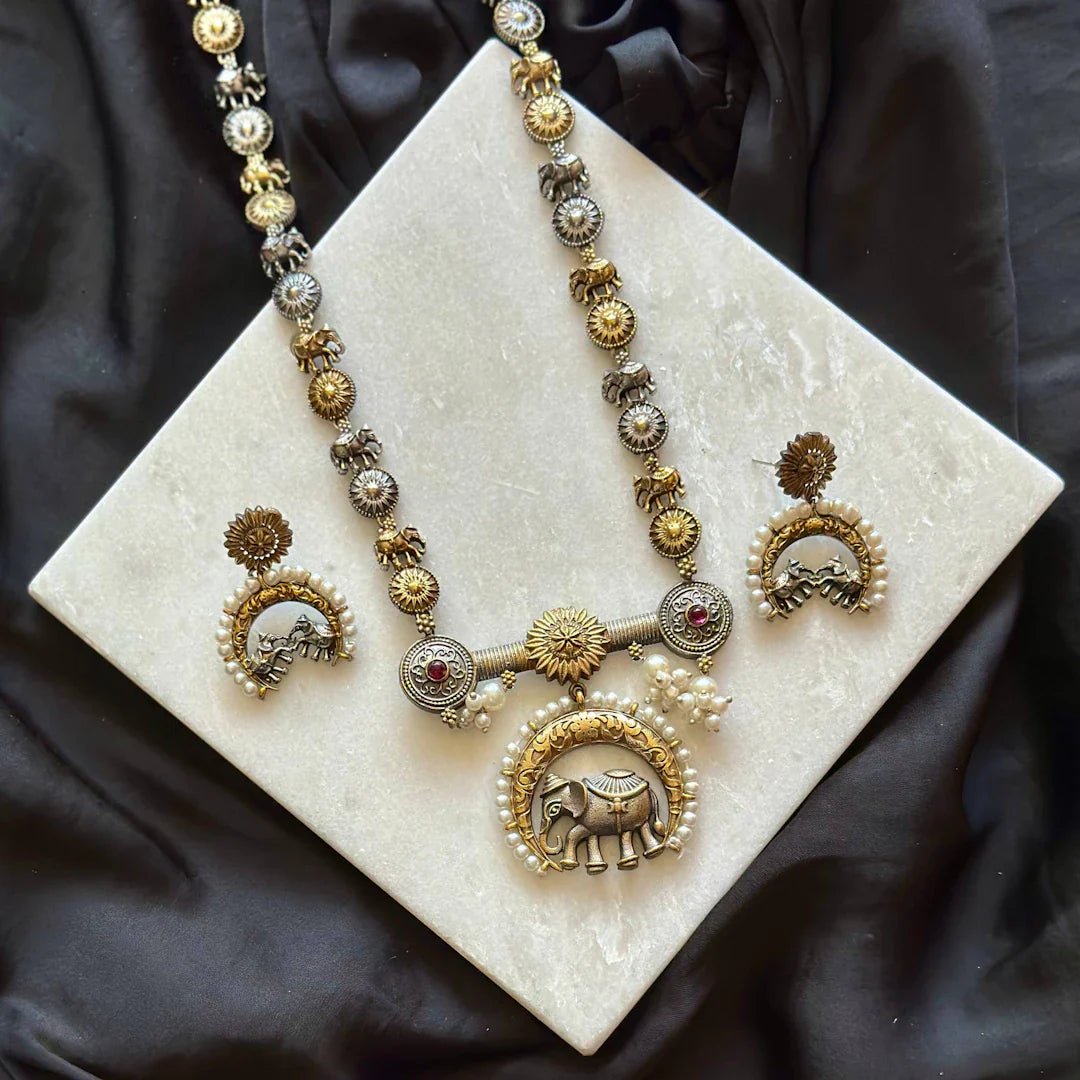 Scopri il Fascino di Borse e Gioielli da Donna - Stile Donna Bags