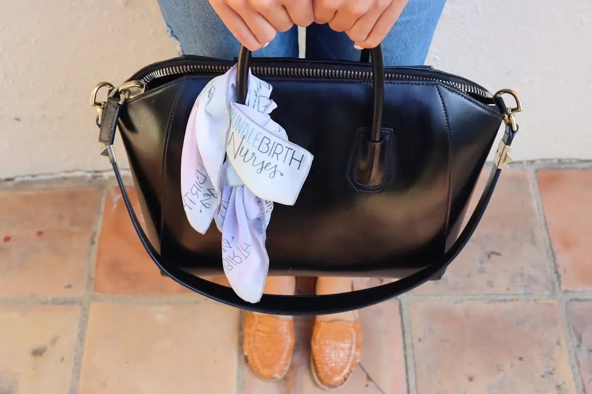 Stile Donna Bags Discover Italian Elegance in Women’s Bags - Stile Donna Bags