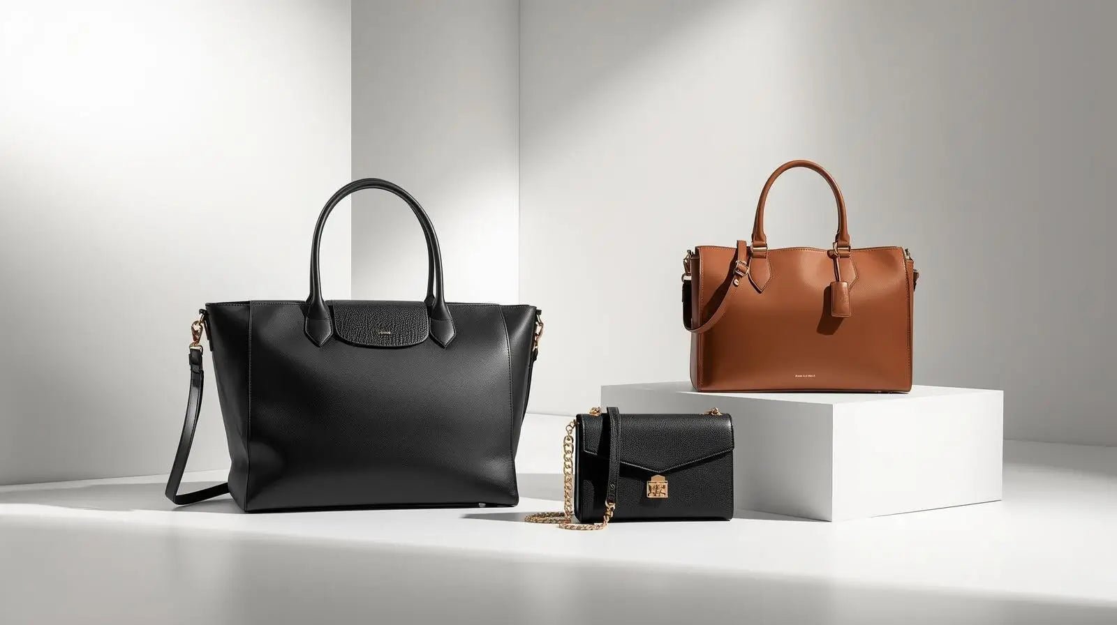 Stile Donna Bags New Arrivals and Exclusive Collection - Stile Donna Bags
