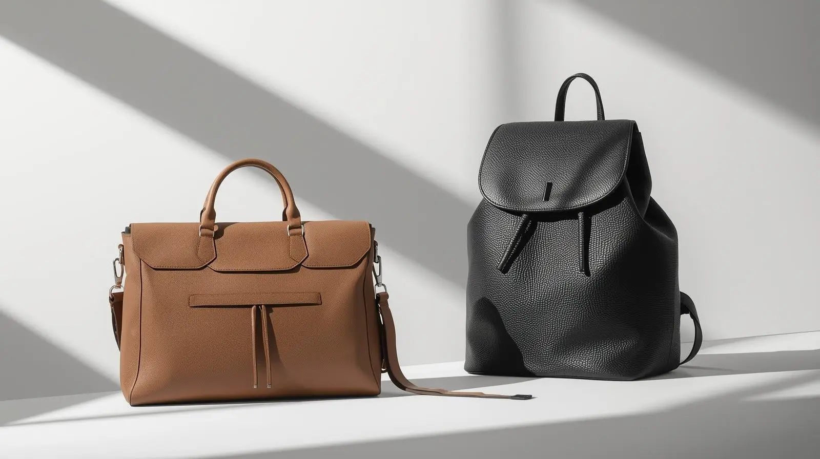 Stile Donna Bags New Arrivals and Interesanti Sulle Borse - Stile Donna Bags