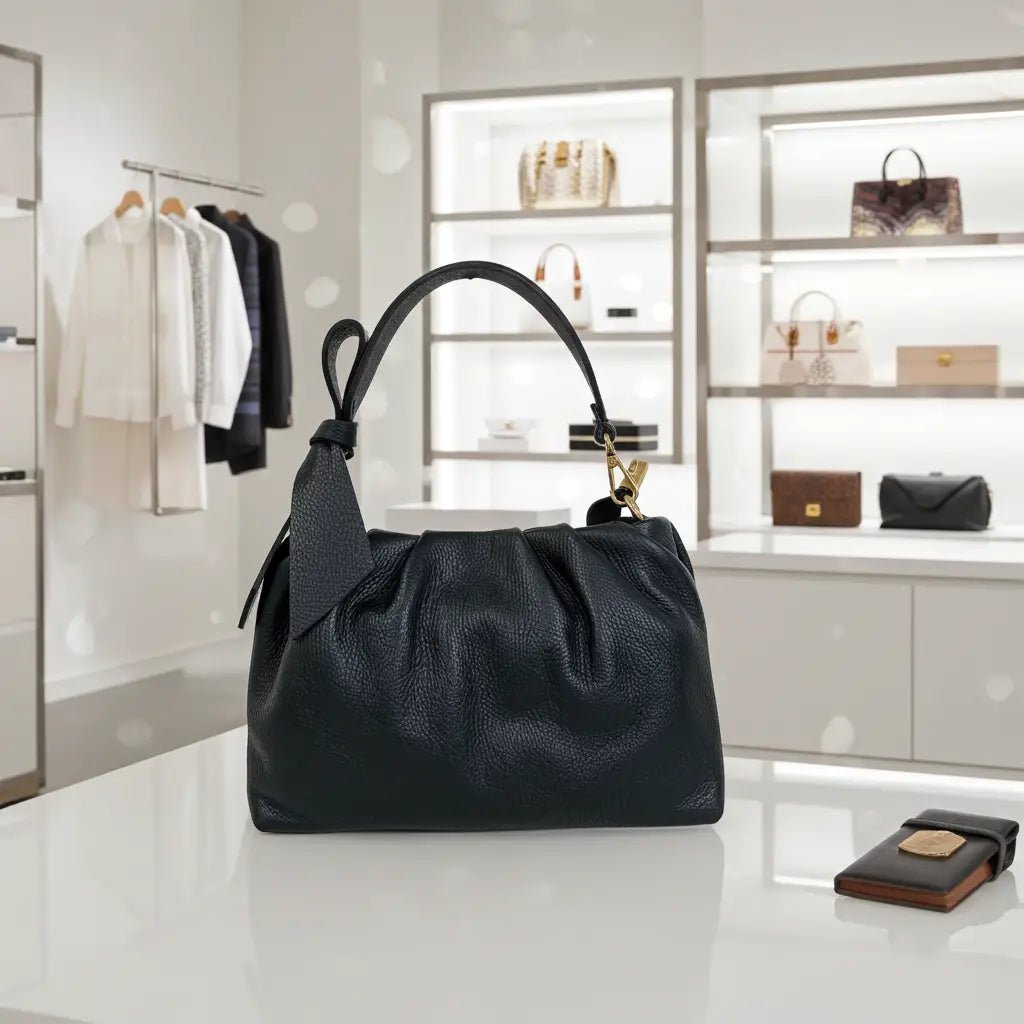 Stile Donna Bags New Arrivals of Handbags da Donna - Stile Donna Bags