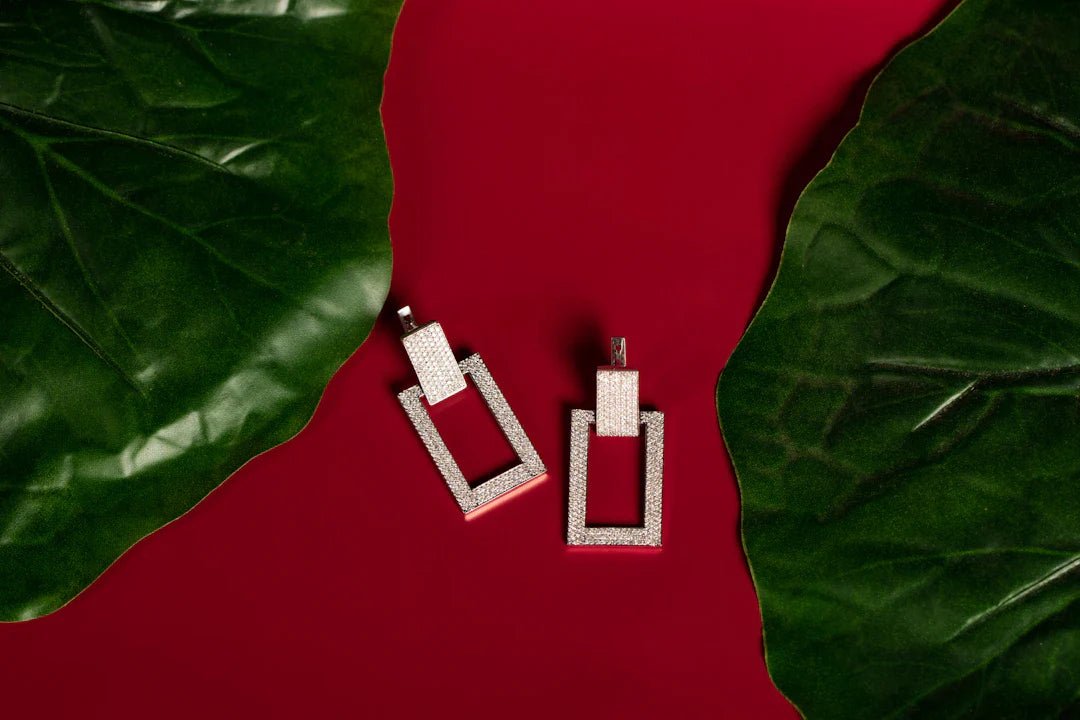 Sustainable Women's Accessories: Eco-Trends to Embrace - Stile Donna Bags