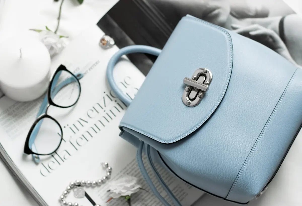 Where to Buy Stylish Handbags Online and Affordable Designer Bags - Stile Donna Bags