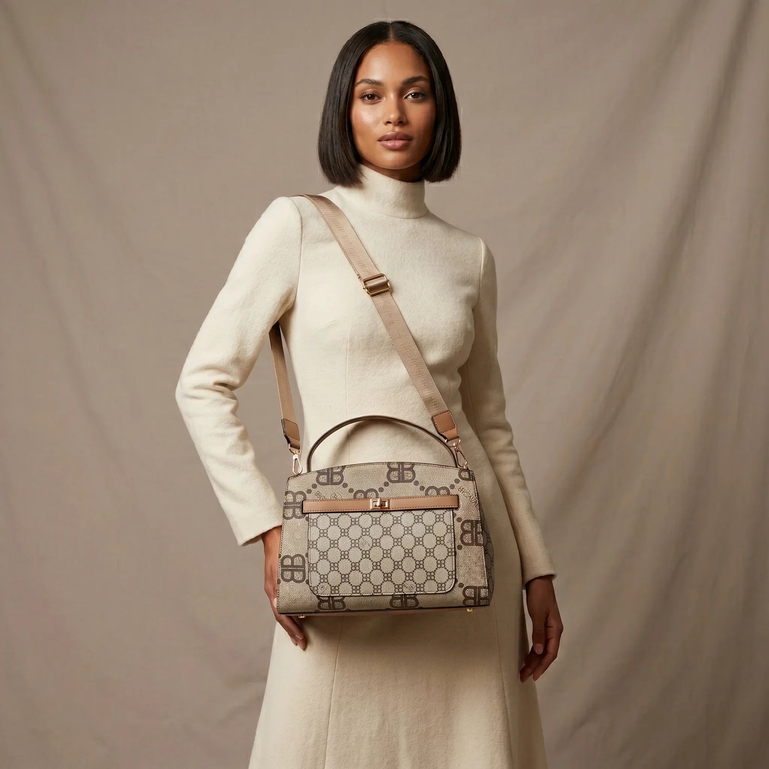 Borse B.Cavalli - stile donna bags