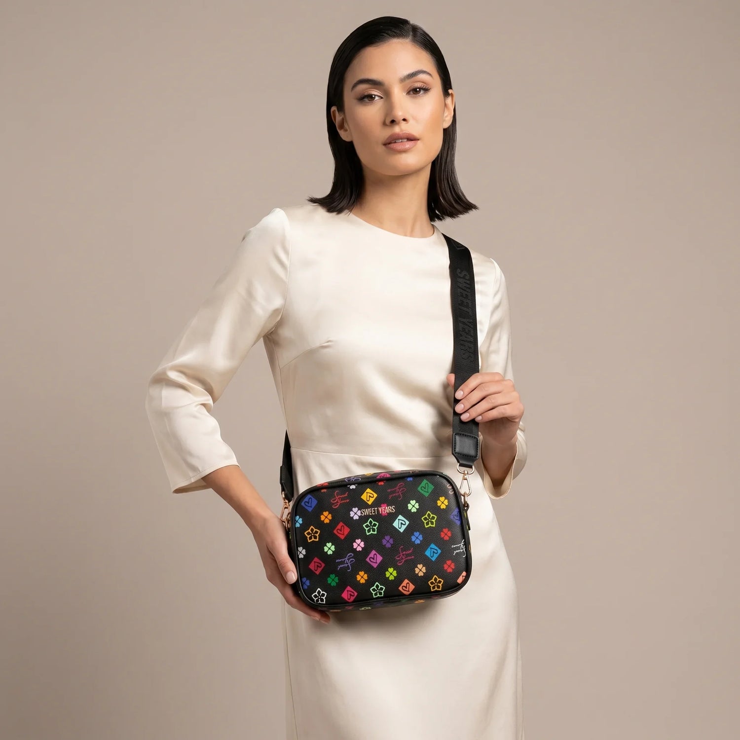 Borse Sweet Years - stile donna bags