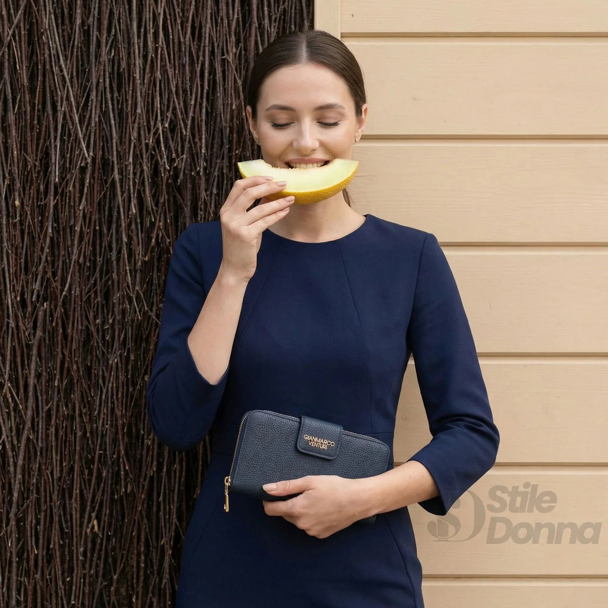 Accessori da donna
