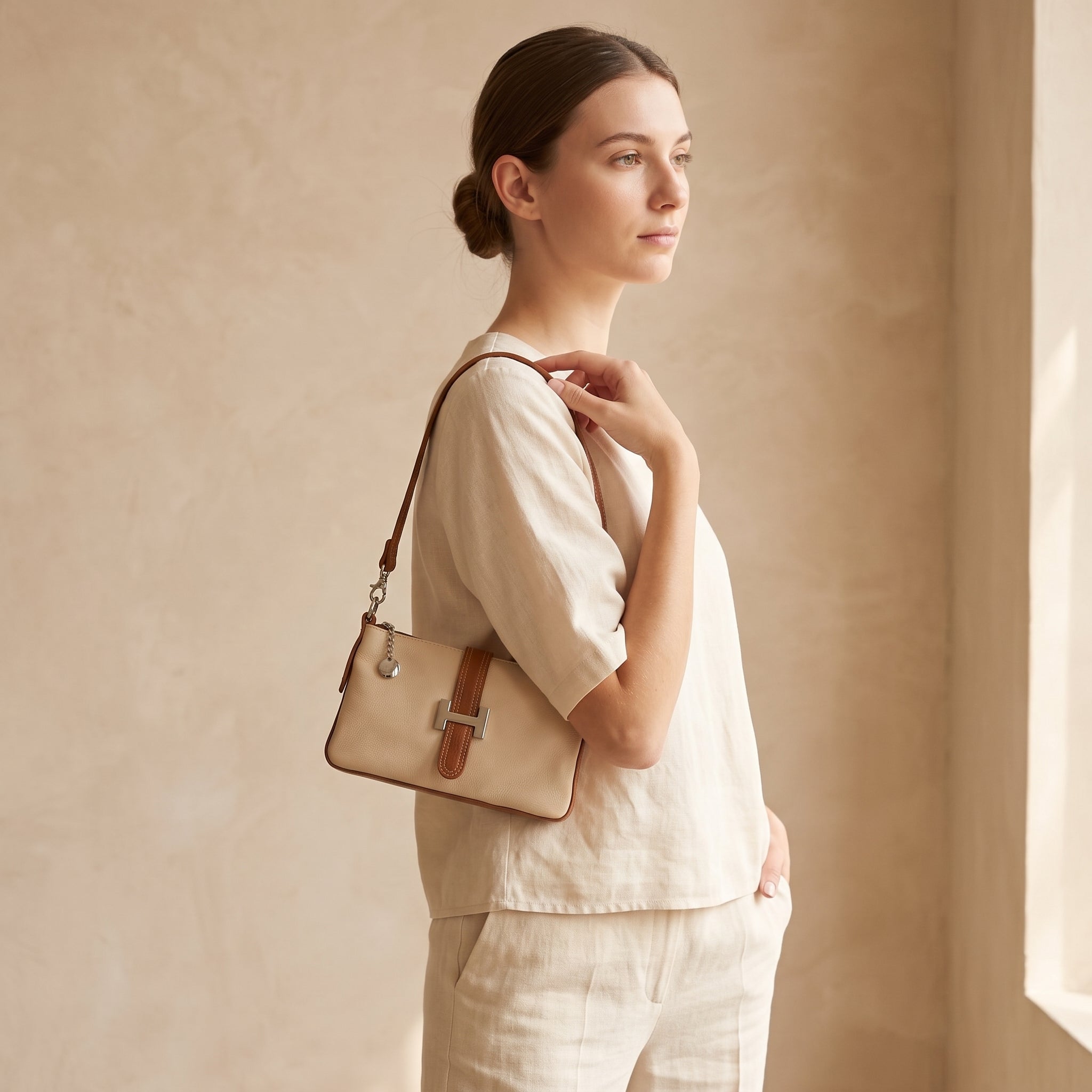 I Più Venduti - Stile Donna Bags