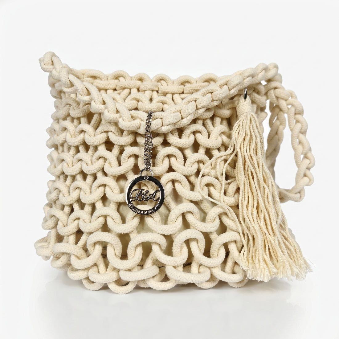 Maglie a loop, fascino artigianale