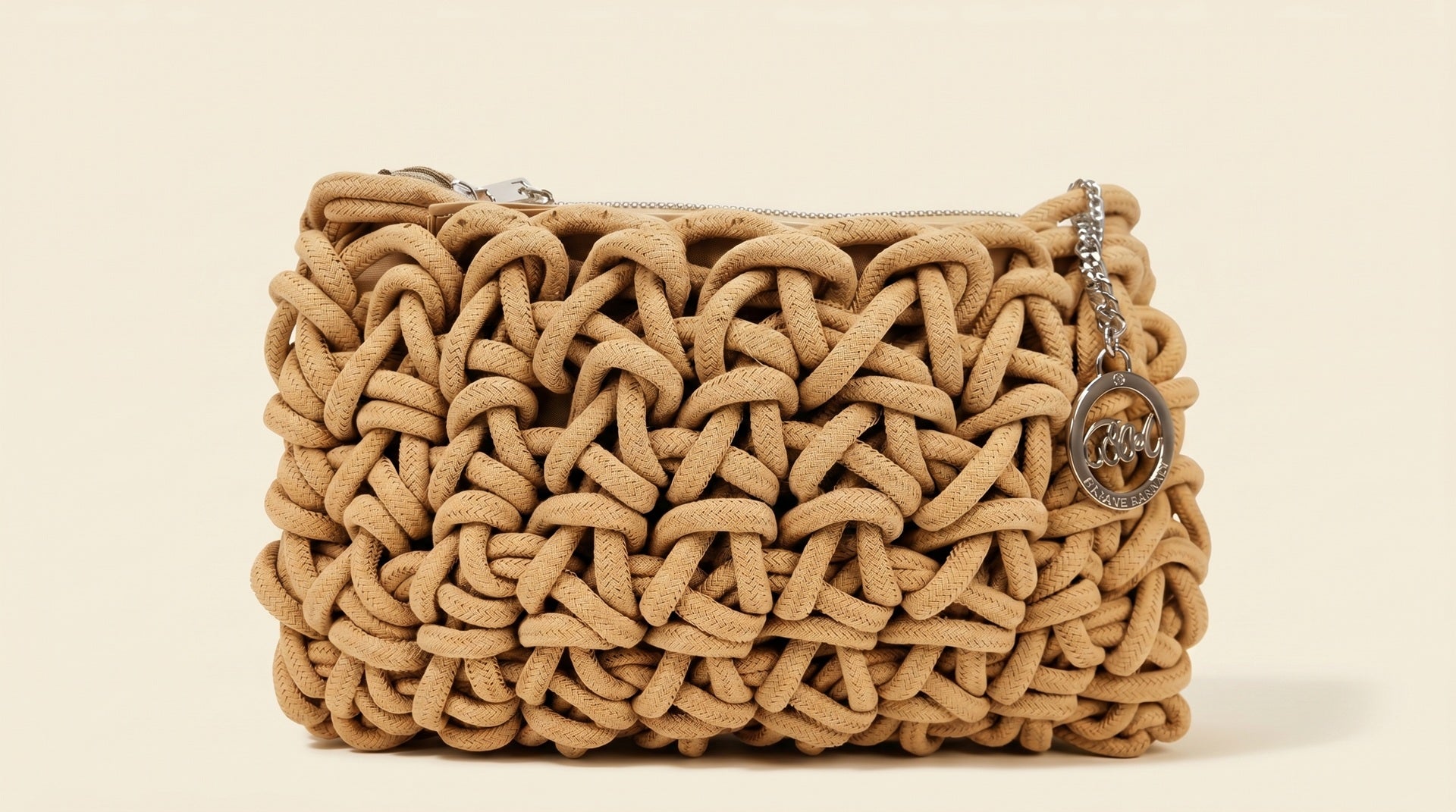 Baci & Abbracci - stile donna bags