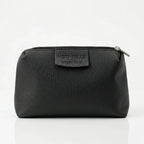 Borsa a Tracolla Lorenza in Vera Pelle Grande Capiente - Stile Donna Bags