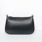 Giorgia Borsa a Tracolla in Vera Pelle Made in Italy - Stile Donna Bags