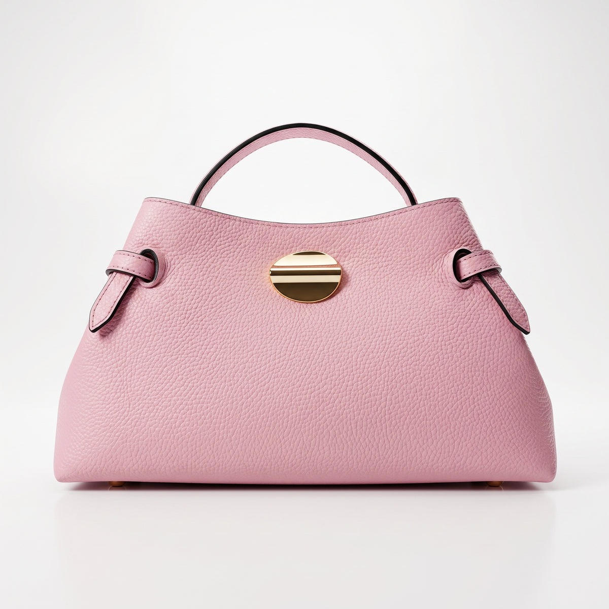 Borsa Livia Rosa