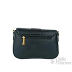 Charro Borsa a Tracolla in Ecopelle - Stile Donna Bags
