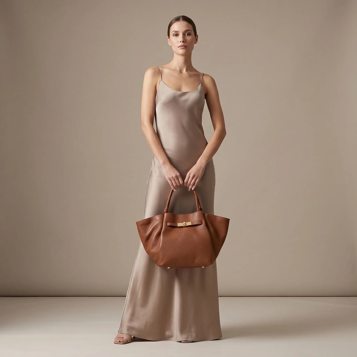 Stile donna bagsDiscount