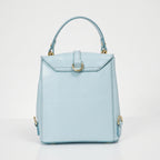 Helena Zaino in Vera Pelle Made in Italy - Stile Donna Bags