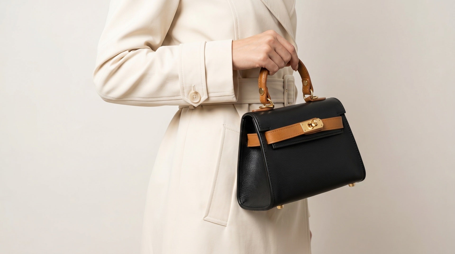I più venduti - stile donna bags