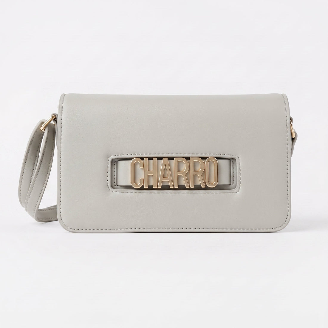 Una Borsa per Ogni Versione di Te