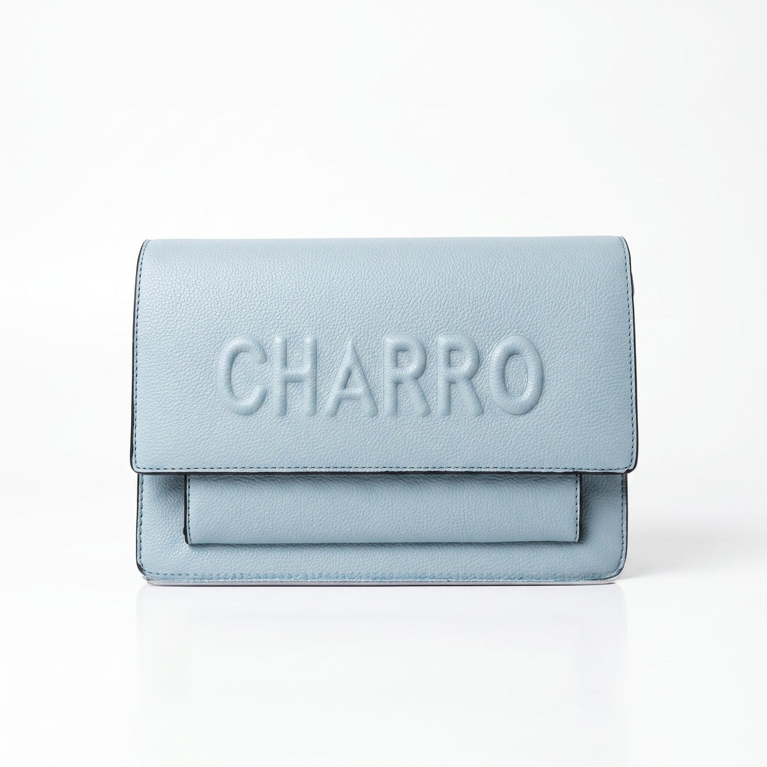Un Accessorio, Mille Occasioni