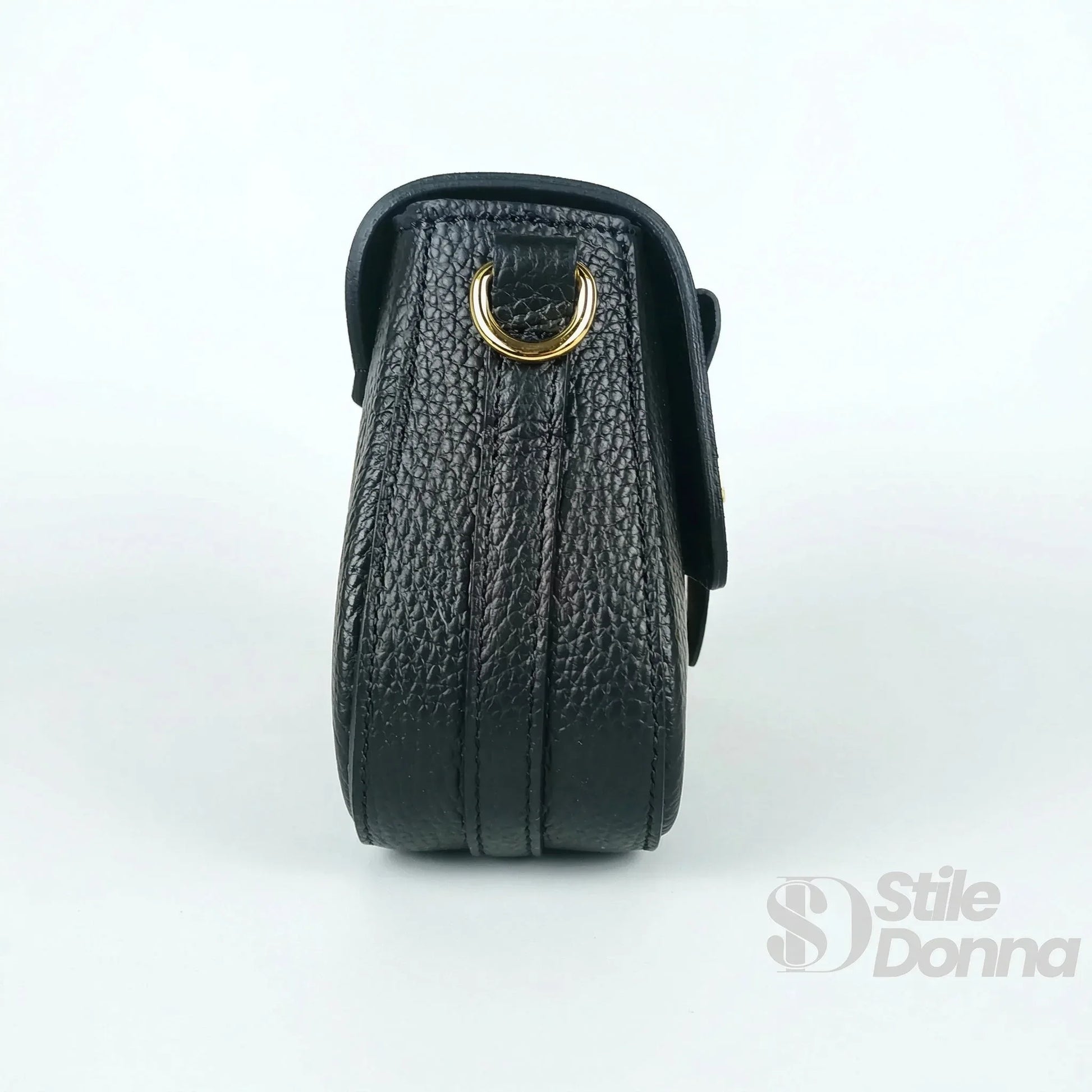 borsa-bella-nova-crossbody-in-vera-pelle-e-camoscio-a-tracolla-clutch-748 - Stile Donna Bags