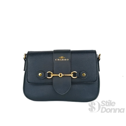 borsa-charro-in-pelle-crossbody-da-donna-a-tracolla-250 - Stile Donna Bags