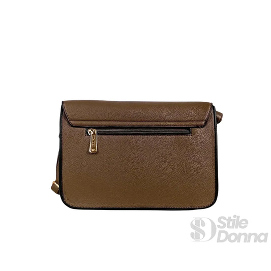 borsa-crossbody-charro-in-pelle-pu-ms-8740-a-tracolla-texture-464 - Stile Donna Bags